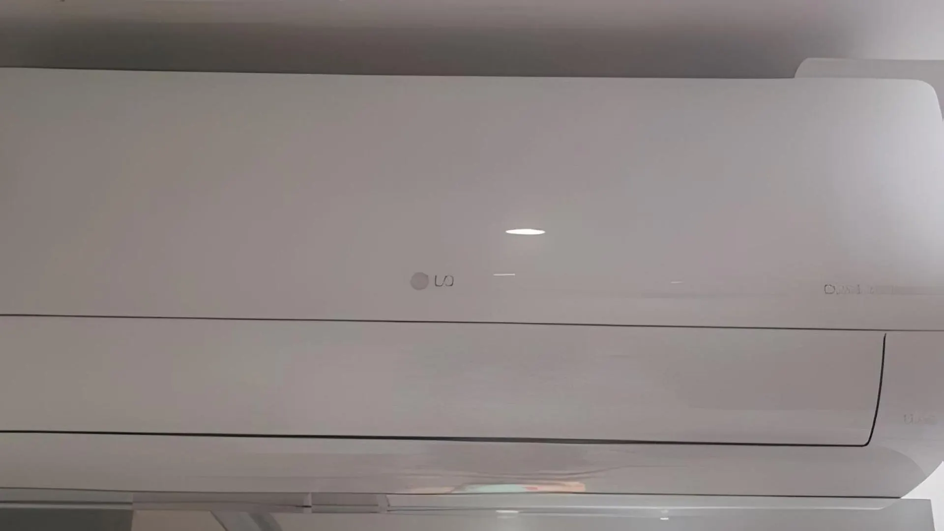 Estilo Shop Morumbi Town Jd. Sul São Paulo